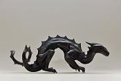 lintworm 11-2012 1225
